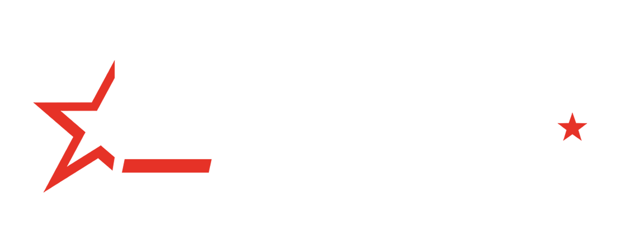 Centre de carrosserie Carstar Québec-Centre